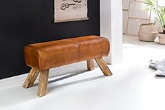Kadima design sitzhocker gebraucht kaufen  Wird an jeden Ort in Deutschland