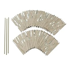 Aspect peel stick for sale  Delivered anywhere in USA 
