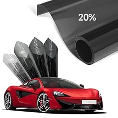 Serzase window tint for sale  Delivered anywhere in USA 