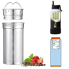 Lexlion water bottle for sale  Delivered anywhere in USA 