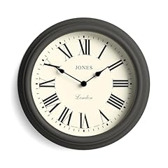 Jones clocks venetian for sale  Delivered anywhere in UK