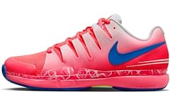 Nikecourt air zoom for sale  Delivered anywhere in USA 