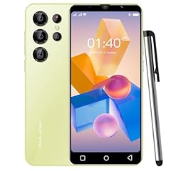 Prztik cheap mobile for sale  Delivered anywhere in UK
