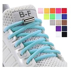 Paires lacets élastiques d'occasion  Livré partout en France
