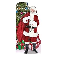 Star cutouts stsc173 d'occasion  Livré partout en France