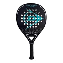 Dunlop racchetta padel usato  Spedito ovunque in Italia 