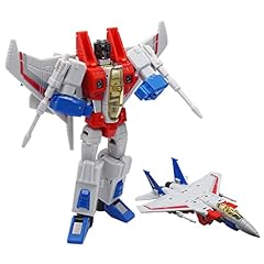 Animation transformer starscre for sale  Delivered anywhere in USA 