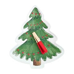 Mud pie christmas for sale  Delivered anywhere in USA 