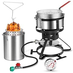 Ryhofoud 30qt turkey for sale  Delivered anywhere in USA 