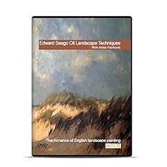 Edward seago oil for sale  Delivered anywhere in UK