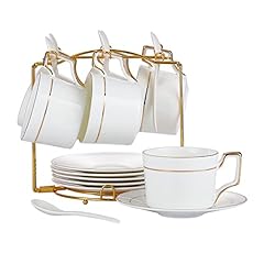 Childike tea cups for sale  Delivered anywhere in USA 
