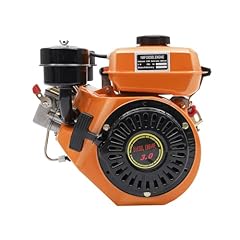 Pxolerig diesel engine for sale  Delivered anywhere in USA 