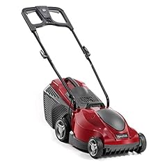 Mountfield 294340063 m13 for sale  Delivered anywhere in UK