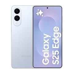 Samsung galaxy s25 usato  Spedito ovunque in Italia 