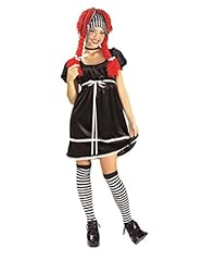 Costumes occasions ru886007 for sale  Delivered anywhere in USA 