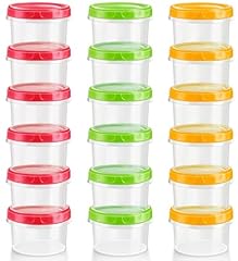 Kaheign 18pcs small for sale  Delivered anywhere in UK