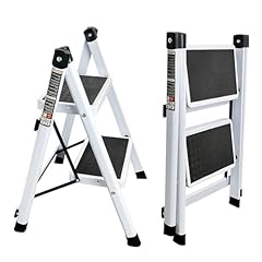 Krightlink step ladder for sale  Delivered anywhere in USA 