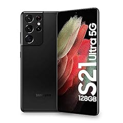 Samsung g998b galaxy d'occasion  Livré partout en Belgiqu