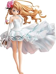 Chara ani toradora for sale  Delivered anywhere in UK
