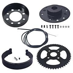 Cpvnqmdg rear drum for sale  Delivered anywhere in USA 