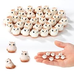 Toymis 30pcs mini for sale  Delivered anywhere in USA 