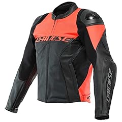 Dainese racing giacca usato  Spedito ovunque in Italia 