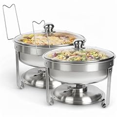 Alpha living 70012 for sale  Delivered anywhere in USA 
