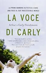 Voce di carly d'occasion  Livré partout en Belgiqu