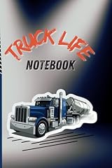 Blue 379 peterbilt gebraucht kaufen  Wird an jeden Ort in Deutschland