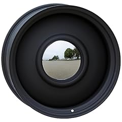 Speedway smoothie wheel for sale  Delivered anywhere in USA 