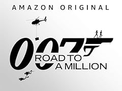 007 road million usato  Spedito ovunque in Italia 