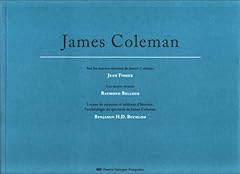 James coleman sur for sale  Delivered anywhere in UK