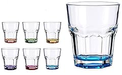 Lot verres crstal d'occasion  Livré partout en France