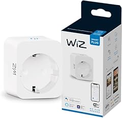 Wiz smart plug gebraucht kaufen  Wird an jeden Ort in Deutschland