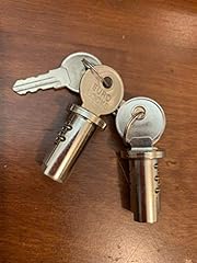 Locks keys gumball for sale  Delivered anywhere in USA 