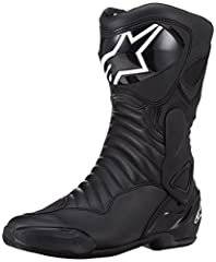 Alpinestars 22230171100 men for sale  Delivered anywhere in Ireland