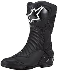 Alpinestars smx black d'occasion  Livré partout en France