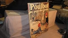 Poulbot pere gosses d'occasion  Livré partout en France