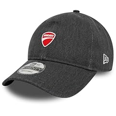 New era 9twenty for sale  Delivered anywhere in UK
