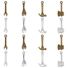 Hobbiesay 112pcs home for sale  Delivered anywhere in USA 