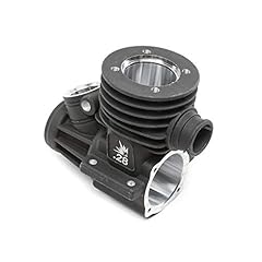 Dynamite engine case for sale  Delivered anywhere in USA 