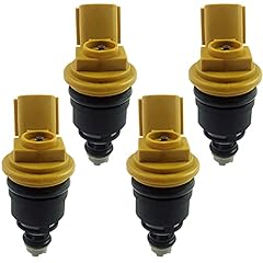 Kacrik pcs side for sale  Delivered anywhere in UK