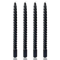Inch black spiral for sale  Delivered anywhere in USA 