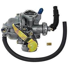 Niche carburetor assembly for sale  Delivered anywhere in Ireland