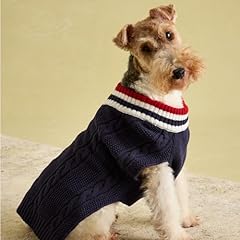 Rosewood joules dawson for sale  Delivered anywhere in UK