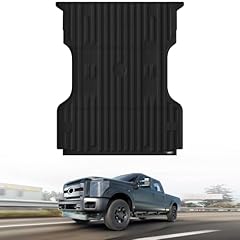 Lasfit bed mat for sale  Delivered anywhere in USA 