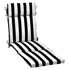 Arden outdoor chaise for sale  Delivered anywhere in USA 