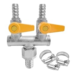 Besnpt nickel plated for sale  Delivered anywhere in USA 