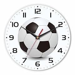 Soccer ball pattern for sale  Delivered anywhere in USA 