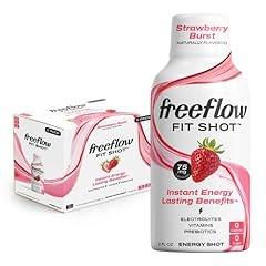 Freeflow fit energy for sale  Delivered anywhere in USA 